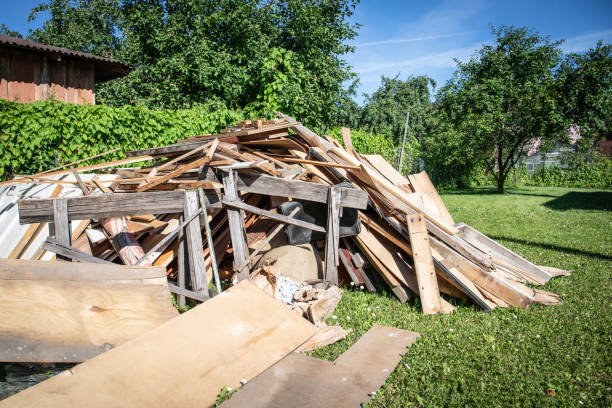 Reliable Lonsdale, MN Junk Removal  Solutions